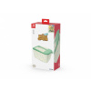 HORI Carry All bag for Switch (Animal Crossing) NSP261