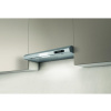 Digestor Elica Verve IX/F/60