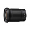 Nikon FX Nikkor Z 20mm f/1.8S