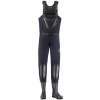 Daiwa Prsačky D-VEC CR Flex Neoprene Waders 38/39