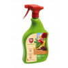 SBM Natura Urtica RTU 1 L
