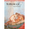 Královna a já - Václav Pelegrýn