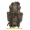 Ruksak MIL-TEC BW COMBAT-olivový