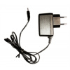 Napájací zdroj 5V/1,5A 100÷240V 50/60 Hz 7,5W, konektor 3,5 x 1,35 x 9mm