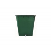 geoplast 200 l PH 581015