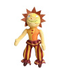 Five Nights at Freddy’s plyšák Sundrop 30 cm