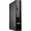 Dell Pro Micro QCM1250 TPM /i5-14500T/16GB/ 512GB SSD/90W Type-C/ WLAN/Kb/Mouse/W11 Pro 2W7D1