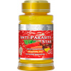 Výživový doplnok ANTI-PARASITE s detoxikačnými a protiparazitárnymi účinkami 60tbl