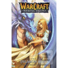 The Sunwell Trilogy Book… (Richard A. Knaak)