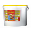 TROPICAL- Krill Flake 11L/2kg