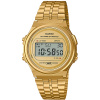 CASIO A171WEG-9AEF Vintage