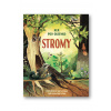 Stromy - Emily Bone