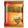 Zázvorové bonbony 125g Gingerbon