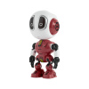 Rebel Robot pre deti VOICE RED