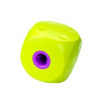 Kruuse Buster Hračka pes Food Cube 14 cm L