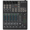 MACKIE 802 VLZ4