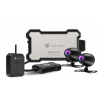 Motocyklový videorekordér Navitel M800 Dual