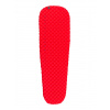 Nafukovací matrac Sea To Summit Comfort Plus ASC Insulated Mat Large