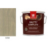 Tikkurila Valtti Complete -9L - 3158