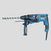 VŔTACIE KLADIVO MAKITA HR2631F