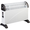 Strend Pro 2211123U Konvektor Strend Pro DL01-D TURBO, 750/1250/2000W, 230V, 2v1