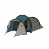 Turistický stan Coleman Cortes 2 BLUE
