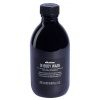 Davines Ol Body Wash 280 ml