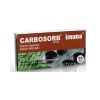 Carbosorb tbl.20 x 320 mg