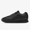 REEBOK GLIDE EUR 42.5