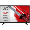 Televízor JVC LT-32VAH3335