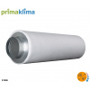 PRIMA KLIMA Industry K1606 1080m3/h - Ø150mm