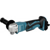 Makita DDA350Z