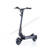 Teverun Fighter Q