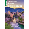 Bosna a Hercegovina - Clancy Tim