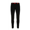 Pánske spodky Henderson Nordic Thermal Protect Safe 22970 - Čierna / XL
