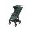 Soho kočárek Essential Green (1841047110MC)