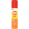 Off! Max repelent spray 100 ml