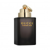 Gucci Gucci Intense Oud EDP 90 ml (unisex)