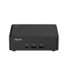 ASUS NUC GEN15 Pro Cyber Canyon C5 RNUC15CRKC500002 EU Cord (90AR00R2-M00060)