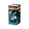 OSRAM žárovka COOL BLUE INTENSE (NEXT GEN) H15, patice PGJ23t-1, výkon 15/55W (1ks)