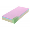 Tropico ZP Super Fox Cloud Classic Medical PU VR 24 160 x 220