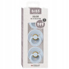 Bibs Colour Try It 3 balenie baby blue