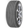 MICHELIN 235/60 R 18 107V LATITUDE_TOUR_HP TL XL DT JLR