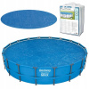 Bestway solárna plachta 5,27 m 58173