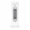 Elektrický keramický ohrievač N'oveen Tower Smart 2000 W