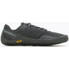 Merrell J067718 VAPOR GLOVE 6 black 3,5UK 8,5