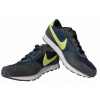 Topánky Nike MD Valiant GS CN8558400 veľkosť 38,5