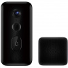 AQARA Doorbell G4