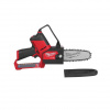 MILWAUKEE 4933472211 M12 FHS-0 M12 FUEL™ HATCHET™ PREREZÁVACIA PÍLA