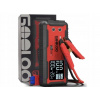 GOOLOO GT4000 TURBO JUMP ŠTARTÉR POWERBANK ŠTARTOVACIE ZARIADENIE 4000A